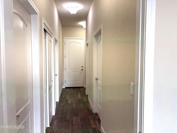 1633 Cloud Peak, Sparks, Nevada 89436, 3 Bedrooms Bedrooms, ,3 BathroomsBathrooms,Residential,Residential,Cloud Peak,0,260013132