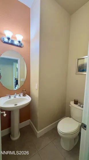 1633 Cloud Peak, Sparks, Nevada 89436, 3 Bedrooms Bedrooms, ,3 BathroomsBathrooms,Residential,Residential,Cloud Peak,0,260013132