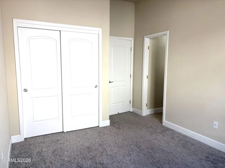 1633 Cloud Peak, Sparks, Nevada 89436, 3 Bedrooms Bedrooms, ,3 BathroomsBathrooms,Residential,Residential,Cloud Peak,0,260013132