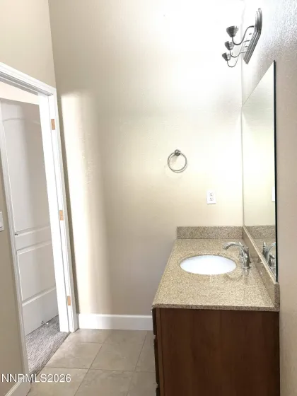 1633 Cloud Peak, Sparks, Nevada 89436, 3 Bedrooms Bedrooms, ,3 BathroomsBathrooms,Residential,Residential,Cloud Peak,0,260013132