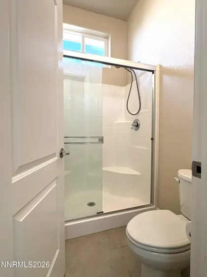 1633 Cloud Peak, Sparks, Nevada 89436, 3 Bedrooms Bedrooms, ,3 BathroomsBathrooms,Residential,Residential,Cloud Peak,0,260013132