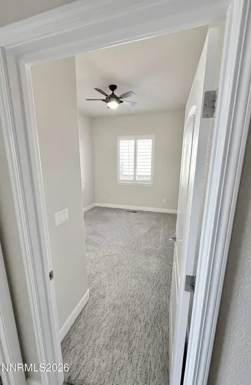 1633 Cloud Peak, Sparks, Nevada 89436, 3 Bedrooms Bedrooms, ,3 BathroomsBathrooms,Residential,Residential,Cloud Peak,0,260013132