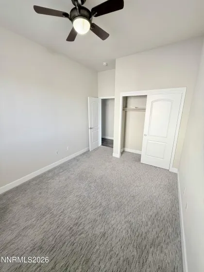 1633 Cloud Peak, Sparks, Nevada 89436, 3 Bedrooms Bedrooms, ,3 BathroomsBathrooms,Residential,Residential,Cloud Peak,0,260013132