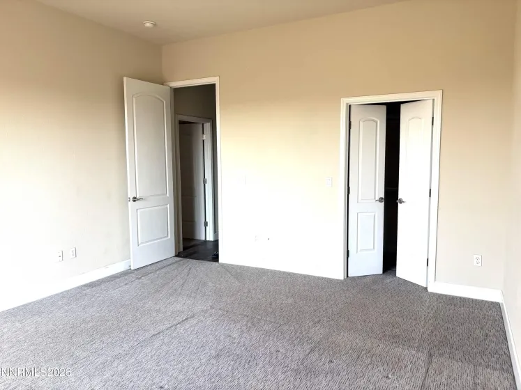 1633 Cloud Peak, Sparks, Nevada 89436, 3 Bedrooms Bedrooms, ,3 BathroomsBathrooms,Residential,Residential,Cloud Peak,0,260013132