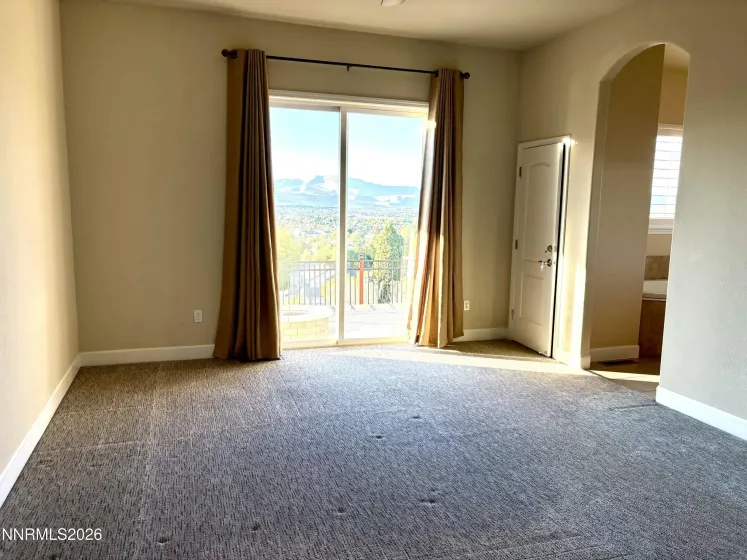 1633 Cloud Peak, Sparks, Nevada 89436, 3 Bedrooms Bedrooms, ,3 BathroomsBathrooms,Residential,Residential,Cloud Peak,0,260013132