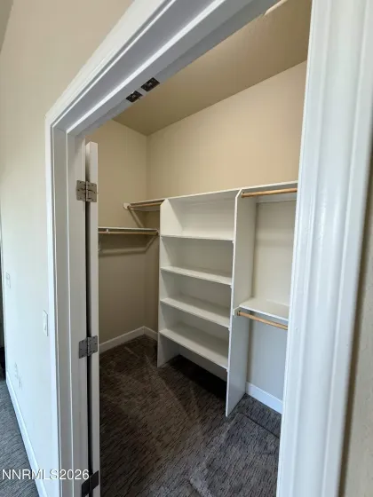 1633 Cloud Peak, Sparks, Nevada 89436, 3 Bedrooms Bedrooms, ,3 BathroomsBathrooms,Residential,Residential,Cloud Peak,0,260013132