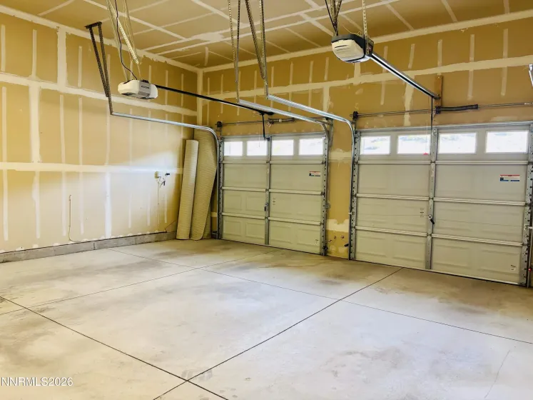 1633 Cloud Peak, Sparks, Nevada 89436, 3 Bedrooms Bedrooms, ,3 BathroomsBathrooms,Residential,Residential,Cloud Peak,0,260013132