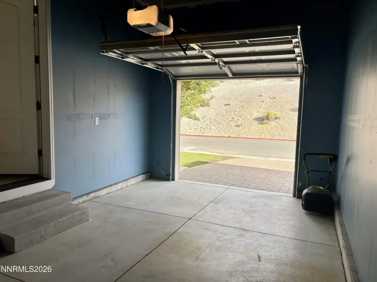 1633 Cloud Peak, Sparks, Nevada 89436, 3 Bedrooms Bedrooms, ,3 BathroomsBathrooms,Residential,Residential,Cloud Peak,0,260013132
