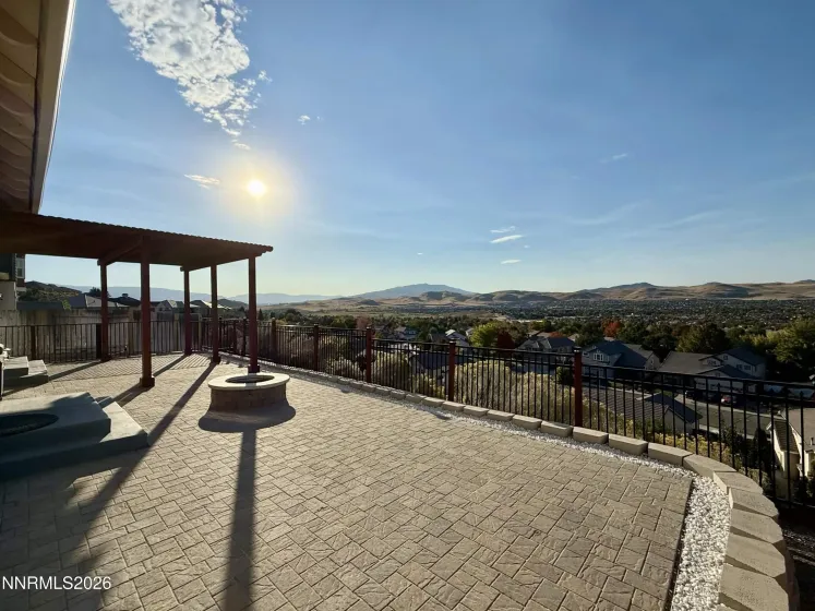 1633 Cloud Peak, Sparks, Nevada 89436, 3 Bedrooms Bedrooms, ,3 BathroomsBathrooms,Residential,Residential,Cloud Peak,0,260013132