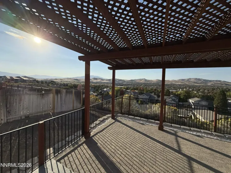 1633 Cloud Peak, Sparks, Nevada 89436, 3 Bedrooms Bedrooms, ,3 BathroomsBathrooms,Residential,Residential,Cloud Peak,0,260013132
