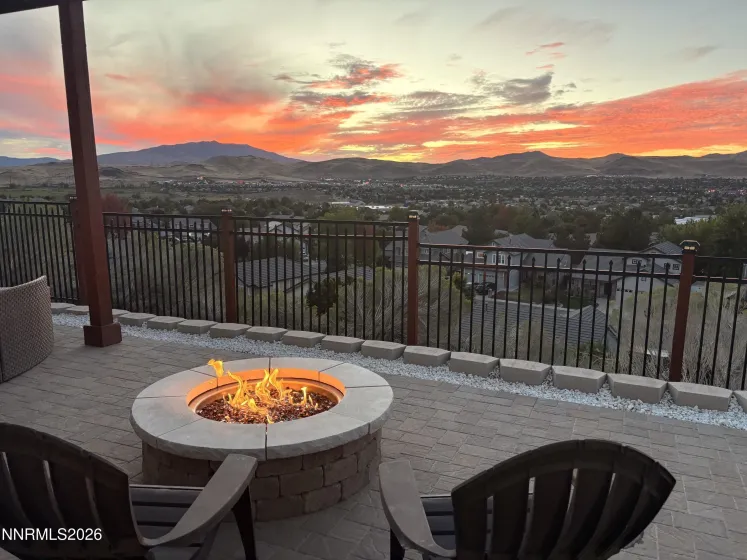 1633 Cloud Peak, Sparks, Nevada 89436, 3 Bedrooms Bedrooms, ,3 BathroomsBathrooms,Residential,Residential,Cloud Peak,0,260013132