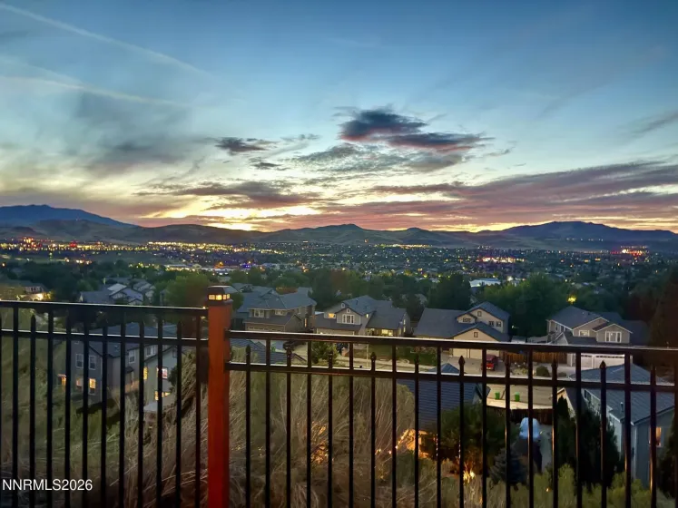 1633 Cloud Peak, Sparks, Nevada 89436, 3 Bedrooms Bedrooms, ,3 BathroomsBathrooms,Residential,Residential,Cloud Peak,0,260013132