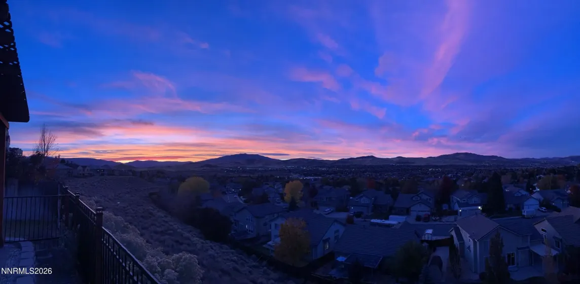 1633 Cloud Peak, Sparks, Nevada 89436, 3 Bedrooms Bedrooms, ,3 BathroomsBathrooms,Residential,Residential,Cloud Peak,0,260013132