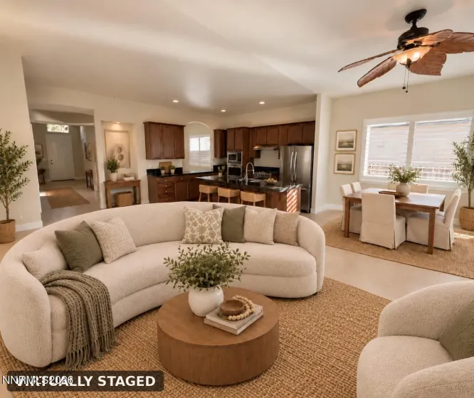 1633 Cloud Peak, Sparks, Nevada 89436, 3 Bedrooms Bedrooms, ,3 BathroomsBathrooms,Residential,Residential,Cloud Peak,0,260013132