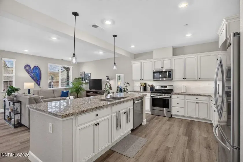 1915 Sea Horse, Reno, Nevada 89521, 3 Bedrooms Bedrooms, ,3 BathroomsBathrooms,Residential,Residential,Sea Horse,0,260013135