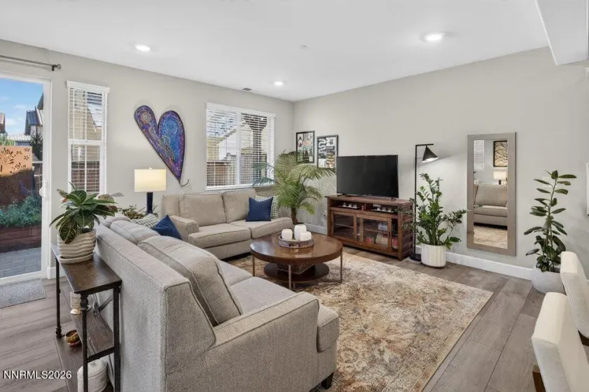 1915 Sea Horse, Reno, Nevada 89521, 3 Bedrooms Bedrooms, ,3 BathroomsBathrooms,Residential,Residential,Sea Horse,0,260013135