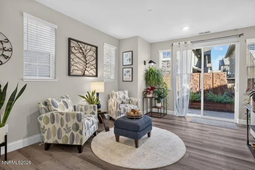 1915 Sea Horse, Reno, Nevada 89521, 3 Bedrooms Bedrooms, ,3 BathroomsBathrooms,Residential,Residential,Sea Horse,0,260013135