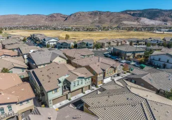 1915 Sea Horse, Reno, Nevada 89521, 3 Bedrooms Bedrooms, ,3 BathroomsBathrooms,Residential,Residential,Sea Horse,0,260013135