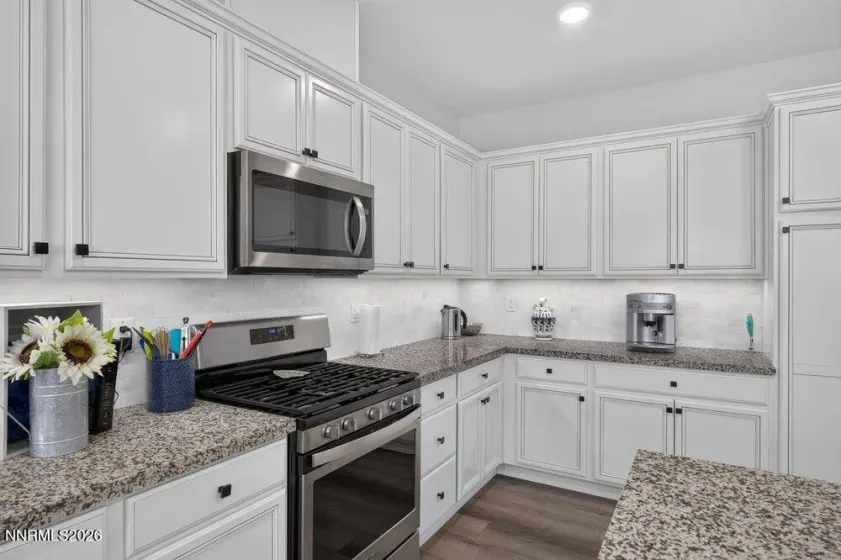 1915 Sea Horse, Reno, Nevada 89521, 3 Bedrooms Bedrooms, ,3 BathroomsBathrooms,Residential,Residential,Sea Horse,0,260013135