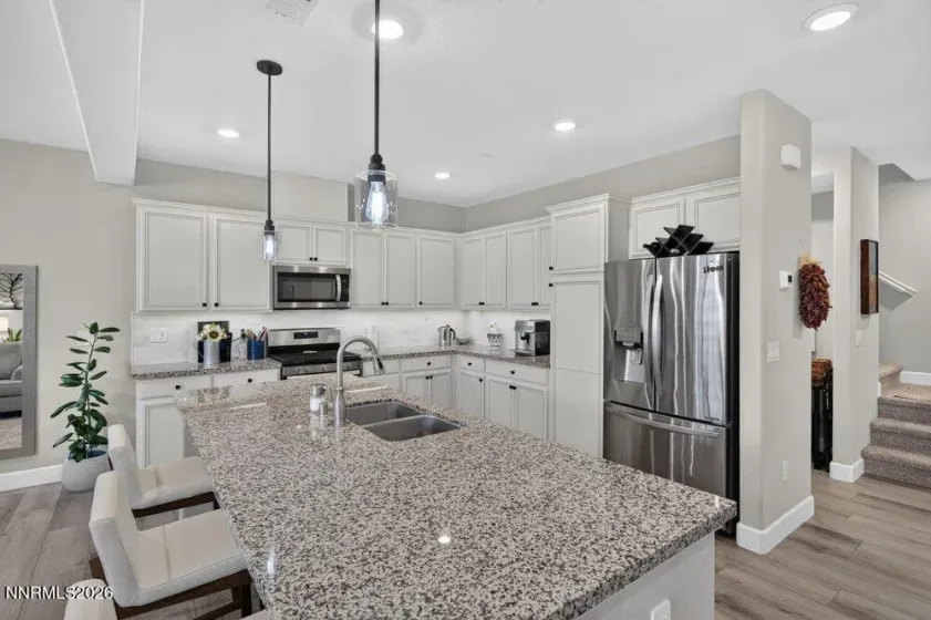 1915 Sea Horse, Reno, Nevada 89521, 3 Bedrooms Bedrooms, ,3 BathroomsBathrooms,Residential,Residential,Sea Horse,0,260013135