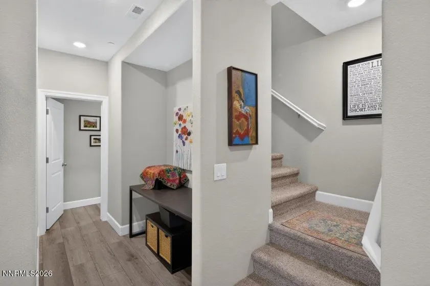 1915 Sea Horse, Reno, Nevada 89521, 3 Bedrooms Bedrooms, ,3 BathroomsBathrooms,Residential,Residential,Sea Horse,0,260013135