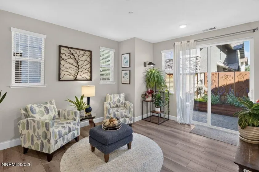 1915 Sea Horse, Reno, Nevada 89521, 3 Bedrooms Bedrooms, ,3 BathroomsBathrooms,Residential,Residential,Sea Horse,0,260013135