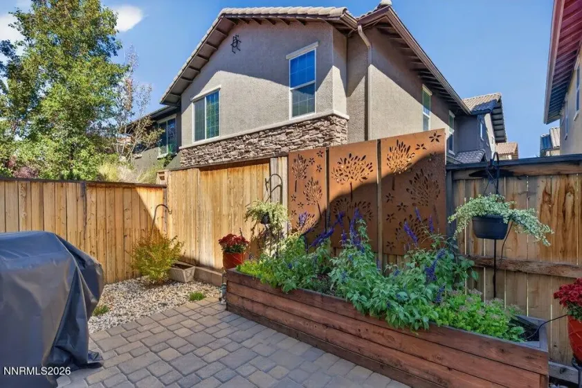 1915 Sea Horse, Reno, Nevada 89521, 3 Bedrooms Bedrooms, ,3 BathroomsBathrooms,Residential,Residential,Sea Horse,0,260013135