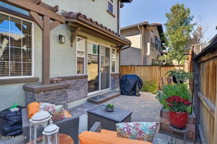 1915 Sea Horse, Reno, Nevada 89521, 3 Bedrooms Bedrooms, ,3 BathroomsBathrooms,Residential,Residential,Sea Horse,0,260013135
