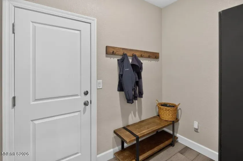 1915 Sea Horse, Reno, Nevada 89521, 3 Bedrooms Bedrooms, ,3 BathroomsBathrooms,Residential,Residential,Sea Horse,0,260013135