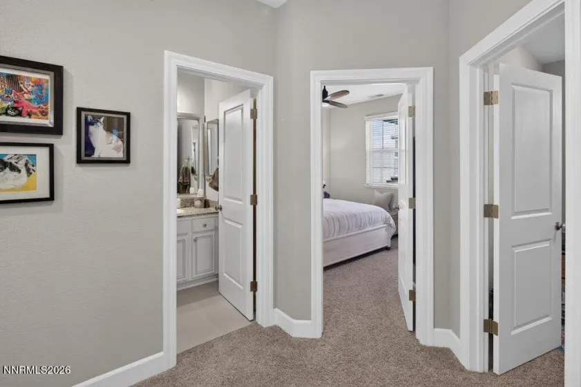 1915 Sea Horse, Reno, Nevada 89521, 3 Bedrooms Bedrooms, ,3 BathroomsBathrooms,Residential,Residential,Sea Horse,0,260013135