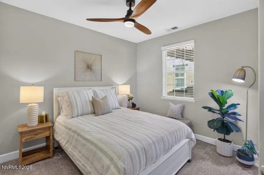 1915 Sea Horse, Reno, Nevada 89521, 3 Bedrooms Bedrooms, ,3 BathroomsBathrooms,Residential,Residential,Sea Horse,0,260013135