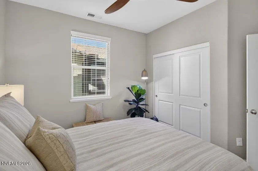 1915 Sea Horse, Reno, Nevada 89521, 3 Bedrooms Bedrooms, ,3 BathroomsBathrooms,Residential,Residential,Sea Horse,0,260013135