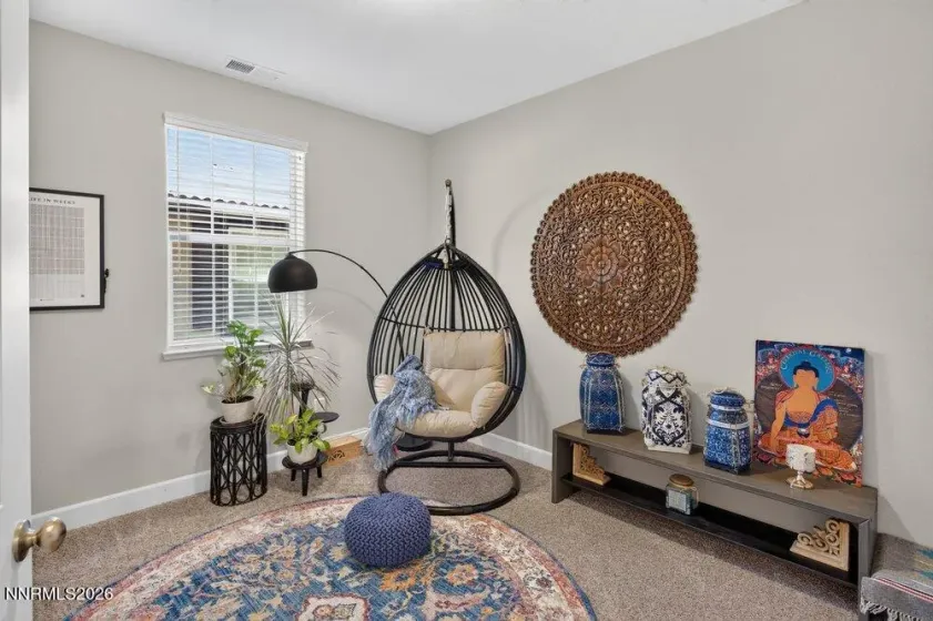 1915 Sea Horse, Reno, Nevada 89521, 3 Bedrooms Bedrooms, ,3 BathroomsBathrooms,Residential,Residential,Sea Horse,0,260013135