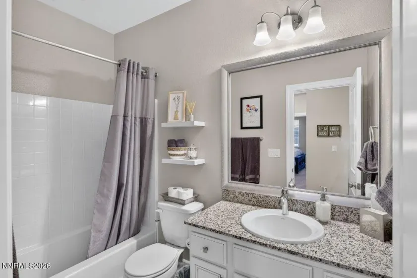 1915 Sea Horse, Reno, Nevada 89521, 3 Bedrooms Bedrooms, ,3 BathroomsBathrooms,Residential,Residential,Sea Horse,0,260013135