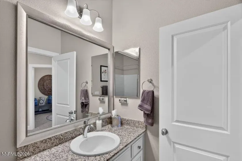 1915 Sea Horse, Reno, Nevada 89521, 3 Bedrooms Bedrooms, ,3 BathroomsBathrooms,Residential,Residential,Sea Horse,0,260013135