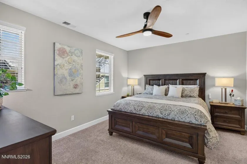 1915 Sea Horse, Reno, Nevada 89521, 3 Bedrooms Bedrooms, ,3 BathroomsBathrooms,Residential,Residential,Sea Horse,0,260013135