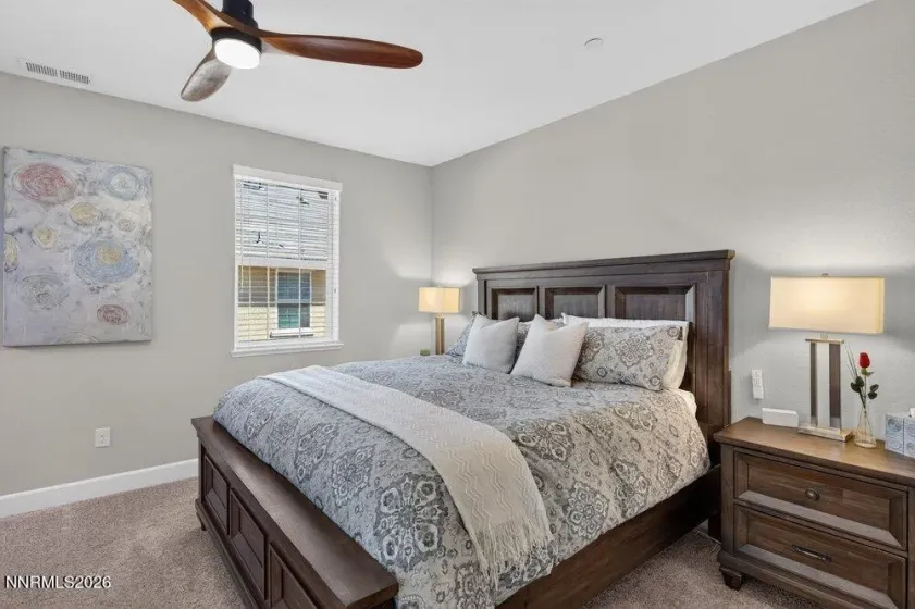 1915 Sea Horse, Reno, Nevada 89521, 3 Bedrooms Bedrooms, ,3 BathroomsBathrooms,Residential,Residential,Sea Horse,0,260013135