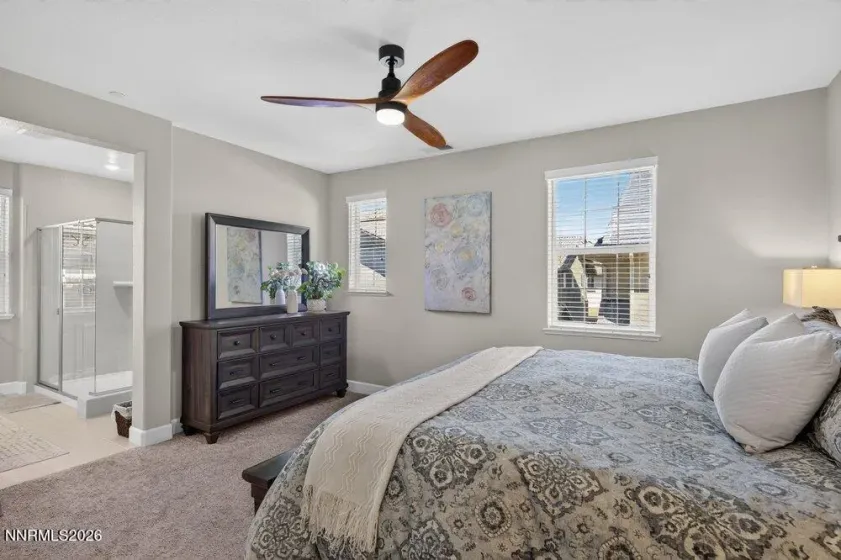 1915 Sea Horse, Reno, Nevada 89521, 3 Bedrooms Bedrooms, ,3 BathroomsBathrooms,Residential,Residential,Sea Horse,0,260013135