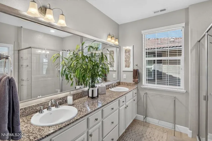 1915 Sea Horse, Reno, Nevada 89521, 3 Bedrooms Bedrooms, ,3 BathroomsBathrooms,Residential,Residential,Sea Horse,0,260013135