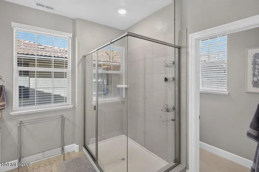 1915 Sea Horse, Reno, Nevada 89521, 3 Bedrooms Bedrooms, ,3 BathroomsBathrooms,Residential,Residential,Sea Horse,0,260013135