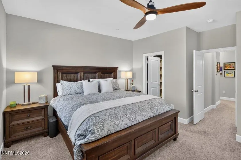 1915 Sea Horse, Reno, Nevada 89521, 3 Bedrooms Bedrooms, ,3 BathroomsBathrooms,Residential,Residential,Sea Horse,0,260013135