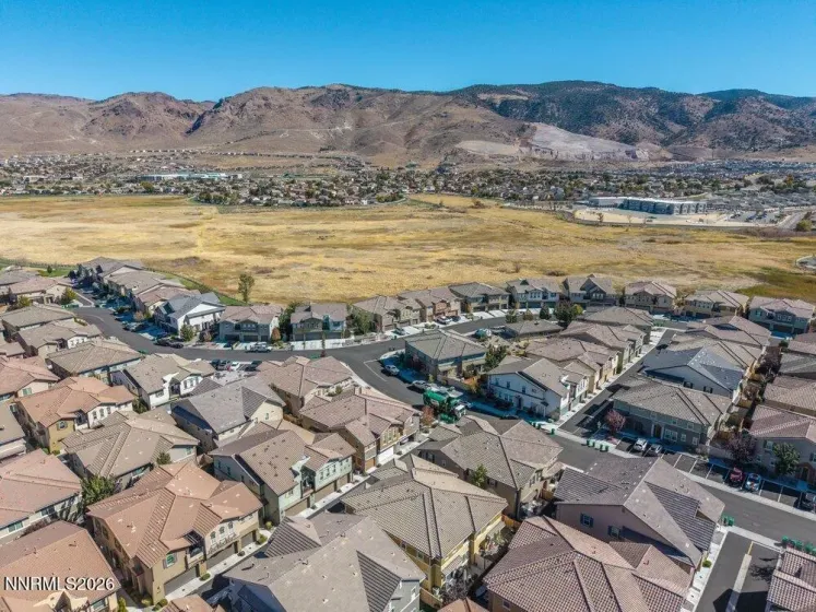 1915 Sea Horse, Reno, Nevada 89521, 3 Bedrooms Bedrooms, ,3 BathroomsBathrooms,Residential,Residential,Sea Horse,0,260013135
