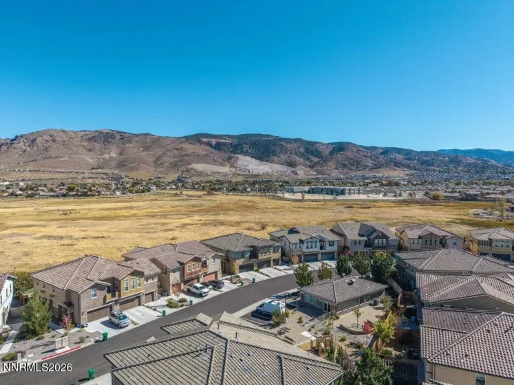 1915 Sea Horse, Reno, Nevada 89521, 3 Bedrooms Bedrooms, ,3 BathroomsBathrooms,Residential,Residential,Sea Horse,0,260013135
