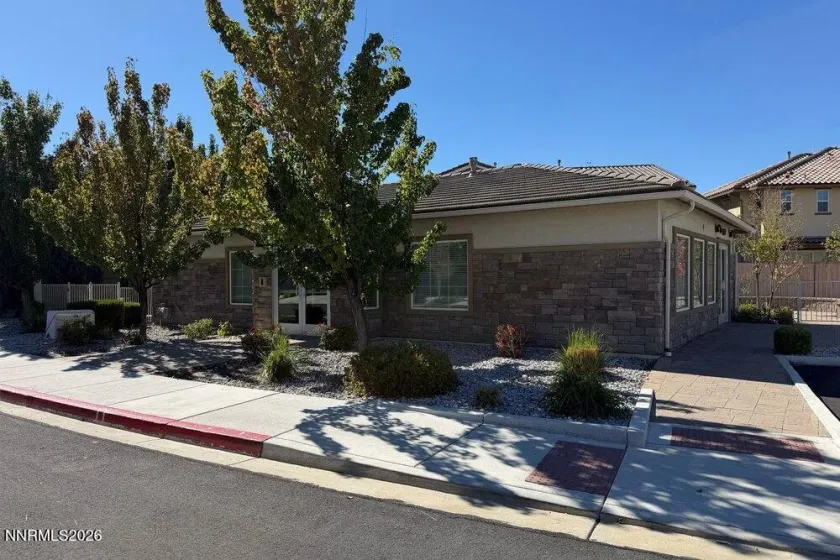1915 Sea Horse, Reno, Nevada 89521, 3 Bedrooms Bedrooms, ,3 BathroomsBathrooms,Residential,Residential,Sea Horse,0,260013135