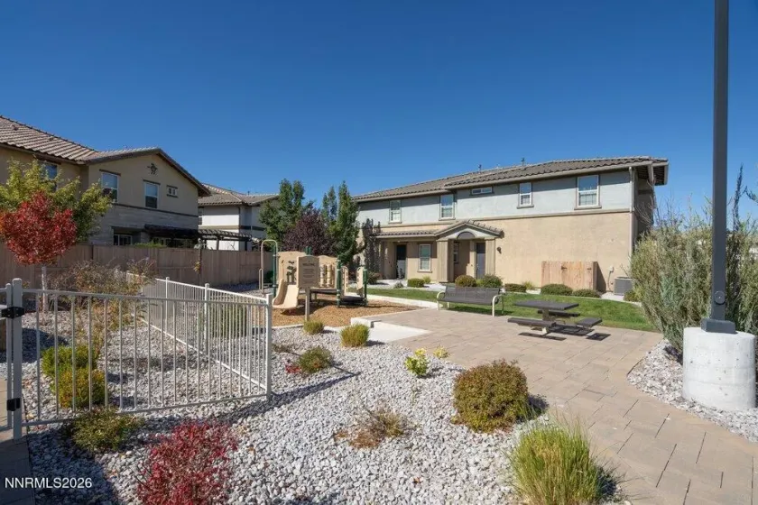 1915 Sea Horse, Reno, Nevada 89521, 3 Bedrooms Bedrooms, ,3 BathroomsBathrooms,Residential,Residential,Sea Horse,0,260013135