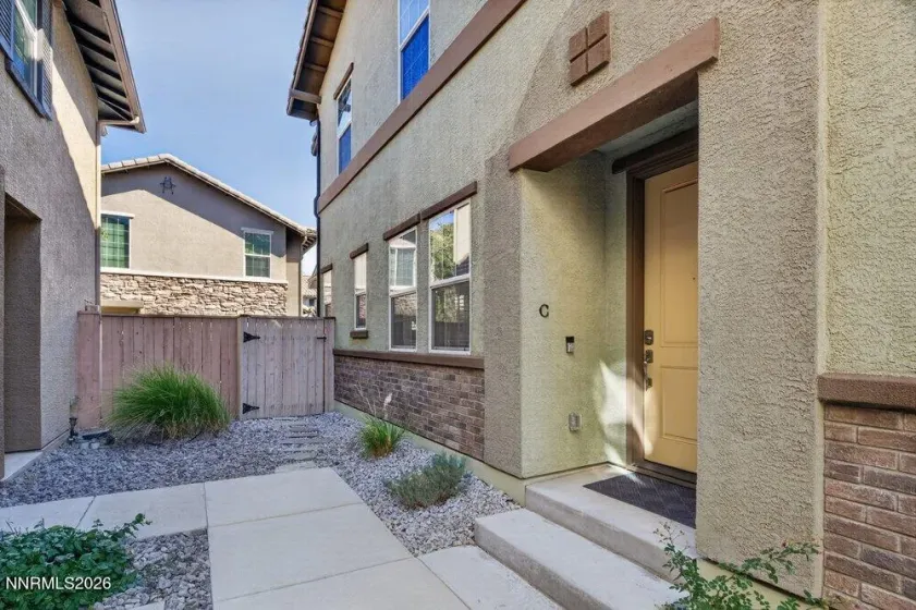 1915 Sea Horse, Reno, Nevada 89521, 3 Bedrooms Bedrooms, ,3 BathroomsBathrooms,Residential,Residential,Sea Horse,0,260013135