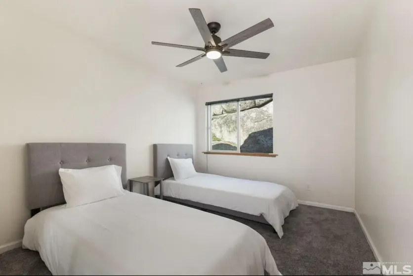 227 Benjamin, Kingsbury, Nevada 89449, 3 Bedrooms Bedrooms, ,3 BathroomsBathrooms,Residential,Residential,Benjamin,0,260013136