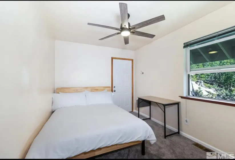 227 Benjamin, Kingsbury, Nevada 89449, 3 Bedrooms Bedrooms, ,3 BathroomsBathrooms,Residential,Residential,Benjamin,0,260013136