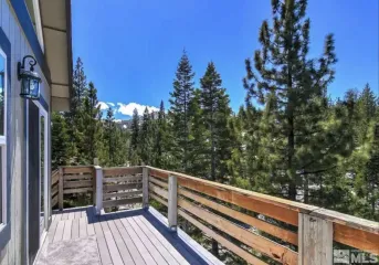 227 Benjamin, Kingsbury, Nevada 89449, 3 Bedrooms Bedrooms, ,3 BathroomsBathrooms,Residential,Residential,Benjamin,0,260013136