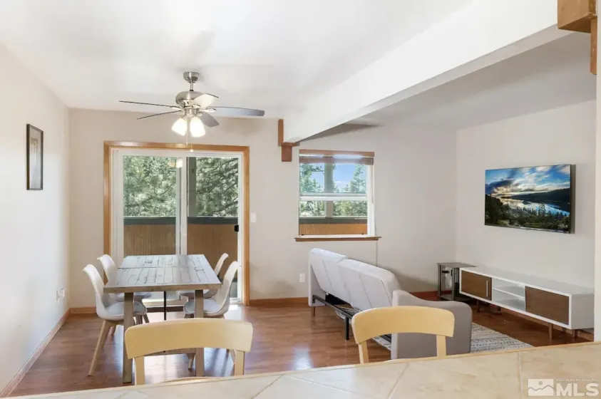 227 Benjamin, Kingsbury, Nevada 89449, 3 Bedrooms Bedrooms, ,3 BathroomsBathrooms,Residential,Residential,Benjamin,0,260013136